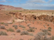 around_a_canyon
