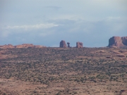 balanced_rock
