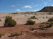 big_slickrock_slab_part_1