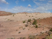 big_slickrock_slab_part_2