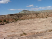 big_slickrock_slab_part_3
