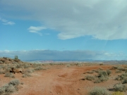 big_view