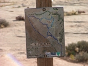circle_o_trail_sign