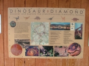 dinosaur_tracks_kiosk_sign_1