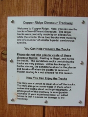 dinosaur_tracks_kiosk_sign_2