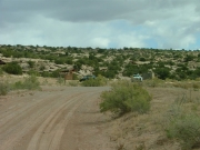 dinosaur_tracks_parking_area