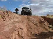 don_in_the_ditches_part_1