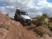 don_in_the_ditches_part_2