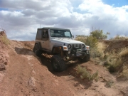 don_in_the_ditches_part_3