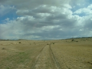 end_of_the_trail