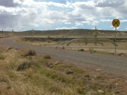 end_of_the_trail_next_to_the_highway