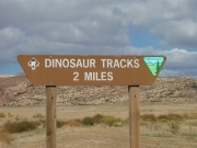 end_of_trail_sign