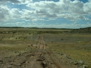 final_trail