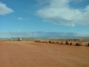 first_parking_area_part_1
