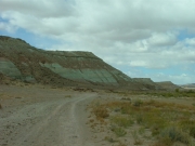 green_ridges