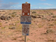 information