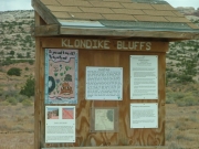 klondike_bluffs_kiosk