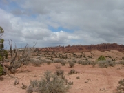 klondike_bluffs_part_1