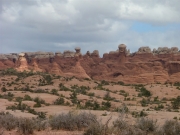 klondike_bluffs_part_2