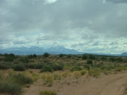 la_sal_mountains