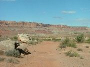 mesas_near_the_highway