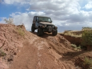 michael_in_the_ditches_part_1