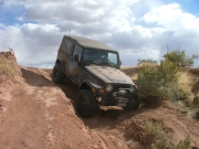 michael_in_the_ditches_part_2