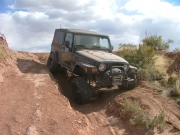 michael_in_the_ditches_part_3
