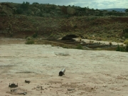 mining_equipment