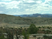 monitor_and_merrimac_buttes
