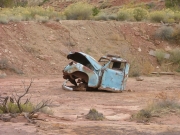 old_truck_near_mines