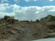 rocky_climb