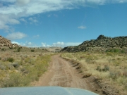 rocky_hills
