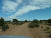 sand_and_sky