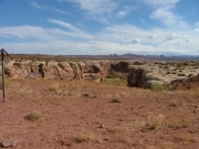sevenmile_canyon