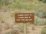 sign_near_klondike_bluffs