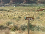 sign_near_trailhead