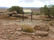 sign_next_to_dinosaur_tracks_part_1