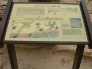 sign_next_to_dinosaur_tracks_part_2