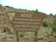 sign_past_dinosaur_tracks