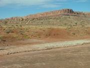 small_ledge