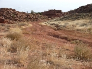 start_of_the_trail