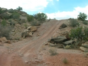 steep_hill
