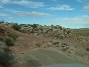 switchback_descent_part_1