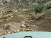 switchback_descent_part_2