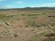 switchback_descent_part_3