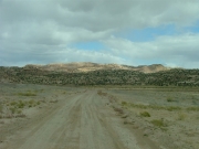 to_dinosaur_tracks