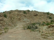 trail_near_mines