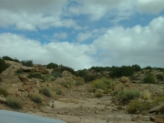 trail_past_the_dinosaur_tracks_part_2