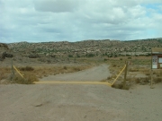 trail_to_klondike_bluffs